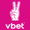 Vbet