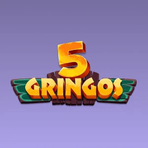 5Gringos Casino seriös?