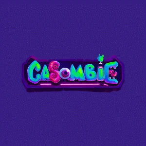 Casombie Casino seriös?