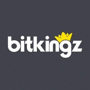 Bitkingz Casino seriös?