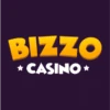 Bizzo Casino