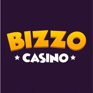 Bizzo Casino seriös?