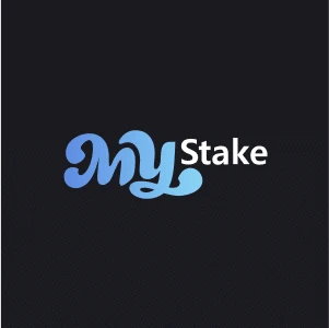 MyStake Casino seriös?