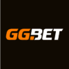 GGbet Casino