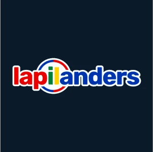 Lapilanders Sportwetten seriös?