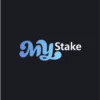 MyStake Sportwetten