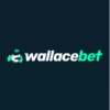 Wallacebet Sportwetten