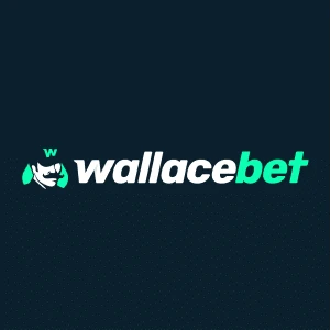 Wallacebet Sportwetten seriös?