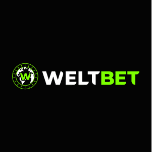 WeltBet Casino seriös?