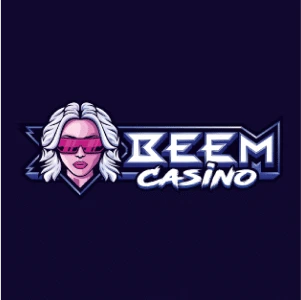 Beem Casino seriös?