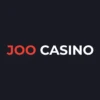 JOO Casino