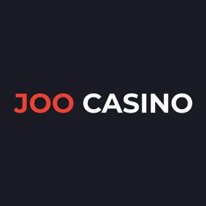JOO Casino seriös?