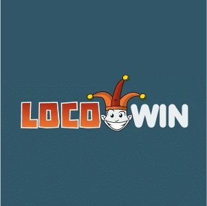 Locowin Casino seriös?