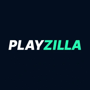 Playzilla Casino seriös?