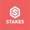 Stakes Casino