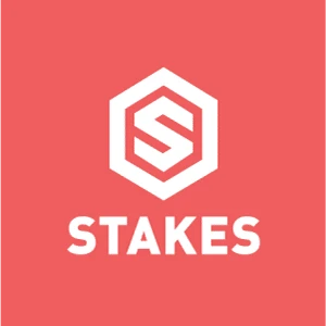 Stakes Casino seriös?