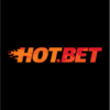 Hot.bet Casino