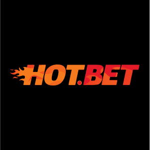 Hot.Bet Casino