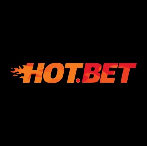 Hot.bet Casino seriös?