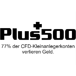 Plus500 Erfahrungen