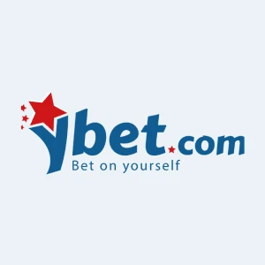 Ybet Casino seriös?