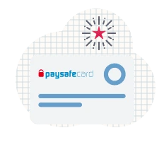 Paysafecard kaufen