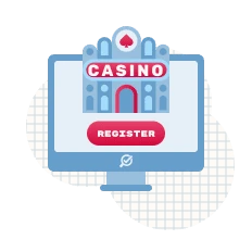 Paysafecard registrieren