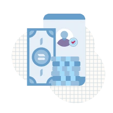 Paysafecard Geld