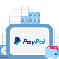 PayPal direkt zum Thema