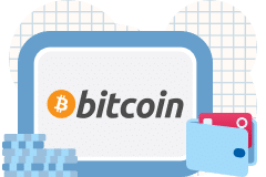 Bitcoin Zahlungsalternative