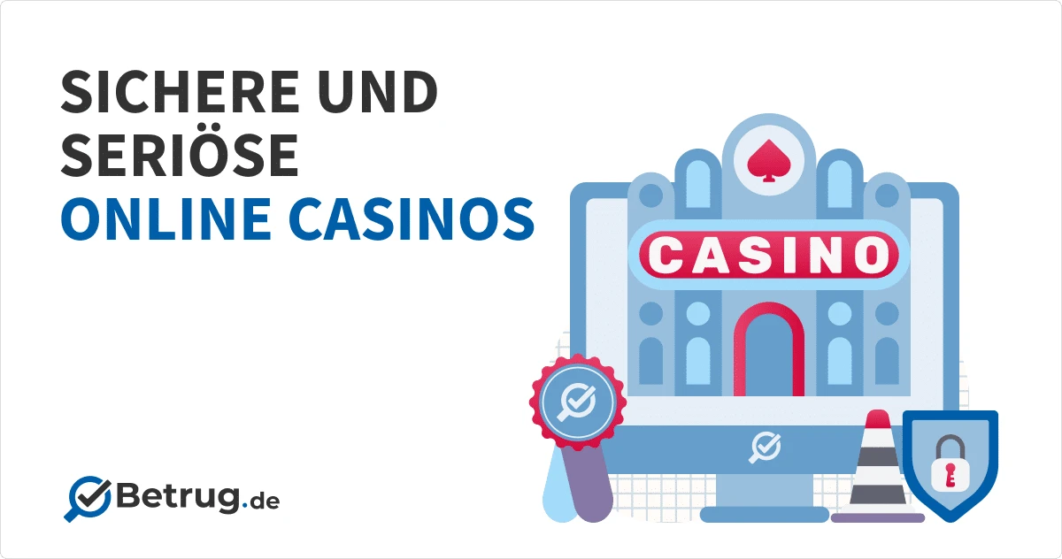 Online Casino