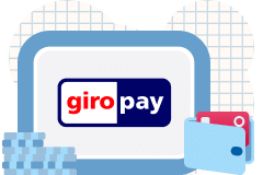 Giropay alternative Zahlungsmethode