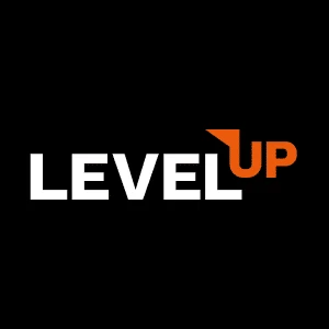 LevelUp Casino seriös?