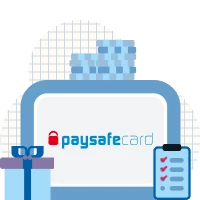 Paysafecard