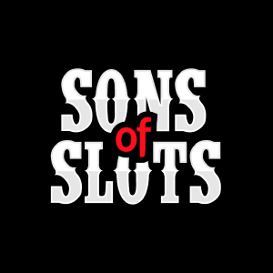 Sons of Slots Casino seriös?
