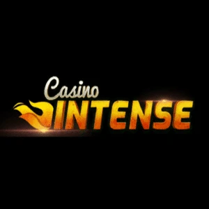 Casino Intense seriös?