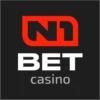 N1 Bet Casino