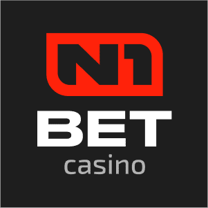 N1 Bet Casino seriös?