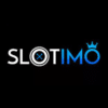 Slotimo Sport