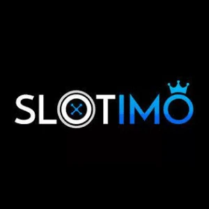 Slotimo Casino seriös?