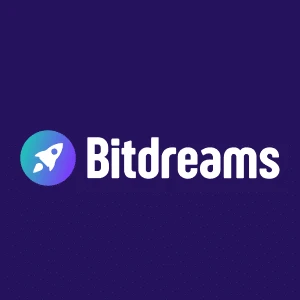 Bitdreams Casino seriös?