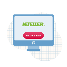 01-create-neteller-account