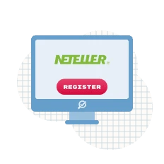 01-create-neteller-account