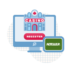 02-register-in-neteller-casino