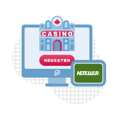 02-register-in-neteller-casino