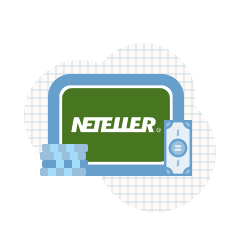 03-choose-neteller-payment