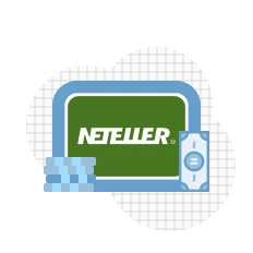 03-choose-neteller-payment