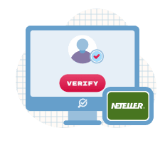 05-verify-in-neteller