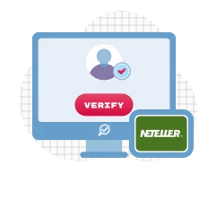 05-verify-in-neteller