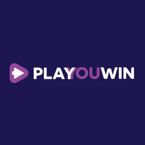 Playouwin Casino seriös?